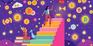 Investing in Yourself: The Ultimate Financial Return