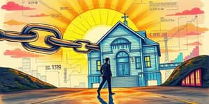 Crushing Debt: Your Blueprint for Financial Freedom