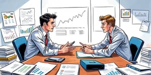 Negotiate Like a Pro: Savvy Tips for Better Deals