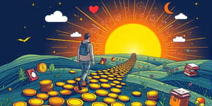 Mindful Spending: Aligning Your Money with Your Values