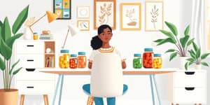 Frugal Living: Maximize Your Savings, Minimize Your Stress