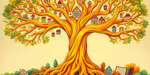 Building Generational Wealth: Leaving a Lasting Legacy