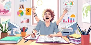 Budgeting for Bliss: Funding Your Best Life