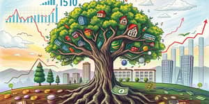 Building a Resilient Portfolio: Strategies for Any Economy