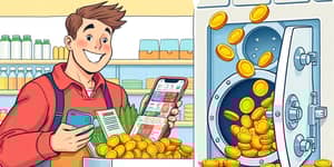 Saving Hacks: Unlocking Hidden Funds in Your Daily Life