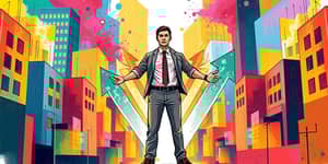 Your Pockets, Your Power: Taking Control of Your Spending