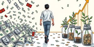 Money Makeover: Revitalizing Your Financial Habits