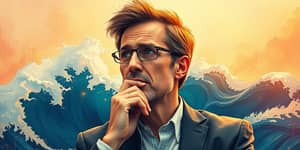 The Wealth Whisperer: Understanding Market Signals