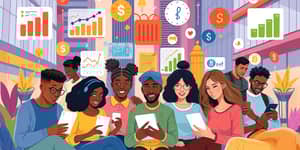 Money Hacks for Modern Living: Optimize Your Financial Flow