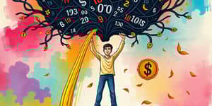 Mastering Your Money Story: Rewrite Your Financial Narrative