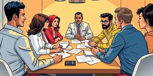 The Art of the Deal: Mastering Negotiation in Everyday Life