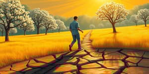 From Scarcity to Abundance: Rewiring Your Money Beliefs