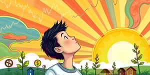 From Novice to Investor: A Practical Guide