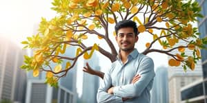 Investing 101: Building Your Financial Foundation