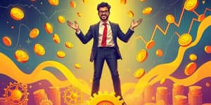 Crafting Your Cashflow: Designing Your Financial Future