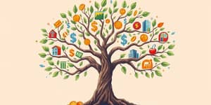 Beyond Savings Accounts: Where Your Money Can Grow