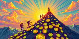 Financial Freedom Starts Now: Your Investment Initiation