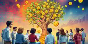 Unlock Your Investment Potential: A Step-by-Step Guide