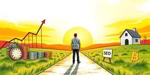 Your Path to Riches: Understanding Basic Investments