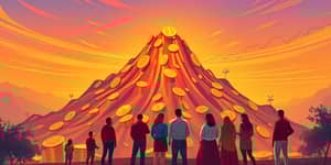 Investment Foundations: What Every Beginner Should Know