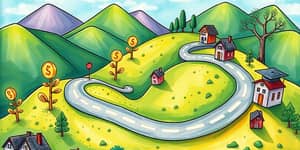 The Investment Journey: Laying the Groundwork for Growth