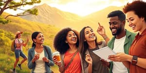 The Power of Positive Spending: Aligning Money with Happiness