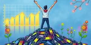 Creating a Debt Payoff Plan: Your Guide to Freedom