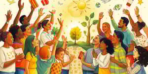 Gifts That Give Back: Smart Charitable Contributions