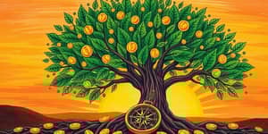 Smart Investing Starts Here: Essential Principles