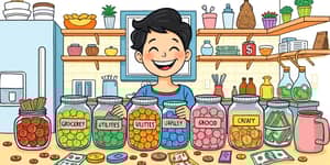 Unlock Your Hidden Savings: Practical Tips for Everyday Life