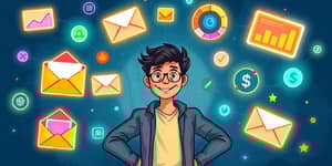 Budgeting Beyond the Basics: Advanced Strategies for Financial Control