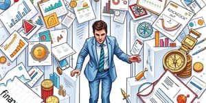 Finding Financial Advisors: A Trustworthy Guide