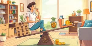 Unleash Your Inner Economist: Smart Spending Decisions Daily