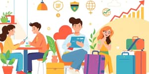 Mastering Your Credit Cards: Benefits and Pitfalls