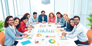 Strategic Cuts: Finding Savings Without Sacrificing Joy