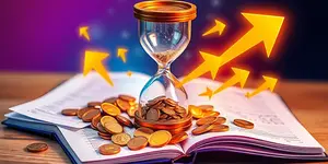 Understanding Loan Interest: How It Affects Your Payments