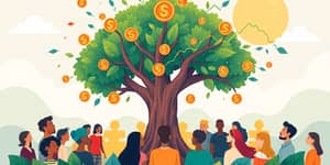 Mastering the Basics: Your Guide to Confident Investing