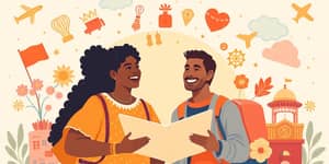 Beyond the Bills: Saving for What Truly Matters