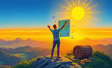 Financial Freedom Blueprint: Designing Your Path to Independence