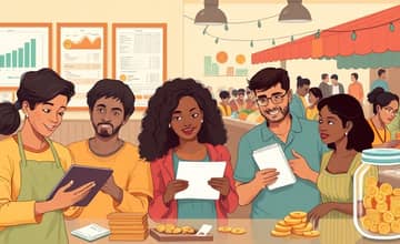 Smart Spending: How to Get More Value for Every Dollar