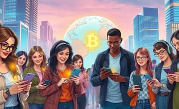 Digital Wallets and Beyond: Modern Money Management Tools