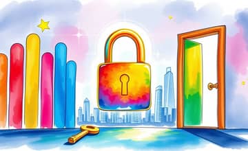 Credit Score Secrets: Boost Your Rating and Unlock Opportunities