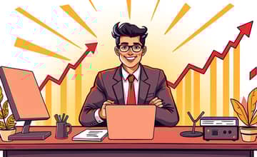 Negotiate Like a Pro: Boosting Your Income and Lowering Expenses