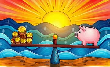 Understanding Interest: Friend or Foe in Your Financial Journey?