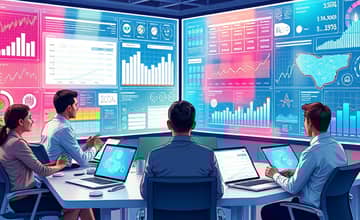 Automate Your Finances: Set It and Forget It Success