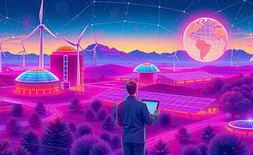 Beyond the Basics: Advanced Investment Strategies Explored