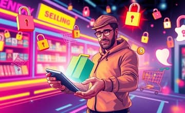 Smart Shopping: Avoiding Pitfalls and Finding Genuine Deals