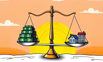 The Art of the Spending Freeze: Save More, Stress Less