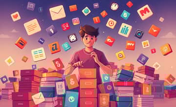 Subscription Savvy: Cutting Costs Without Sacrificing Quality