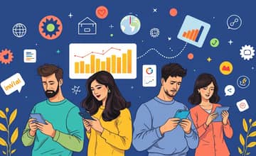 Beyond the Spreadsheet: Creative Ways to Track Your Money